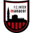 Inter Manacor