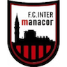 Inter Manacor