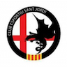 CE Sant Jordi