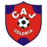 Juventud de Colonia
