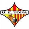 Tona