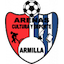 Arenas Armilla