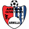 Arenas Armilla
