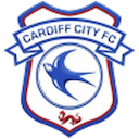 Cardiff City U21