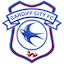 Cardiff U21