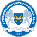 Peterborough United U21