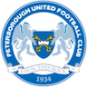 Peterborough United U21