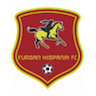 Fursan Hispania