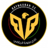 Baynounah SC