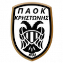 PAO Kristoni
