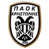 PAO Kristoni
