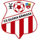 Gloria Băneasa