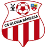 Gloria Băneasa
