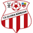 Gloria Baneasa