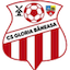 Gloria Baneasa