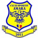 Amara