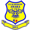 Amara