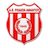 Afantou
