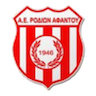 Afantou
