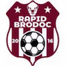 Rapid Brodoc