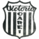 Victoria Carei