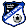 Voința Limpeziș