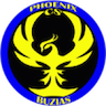 Phoenix Buziaș