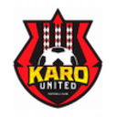 Karo United