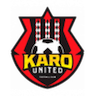 Sada Sumut