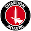 Charlton U21