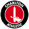 Charlton U21