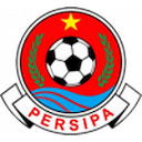 Persipa Pati