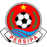 Persipa Pati