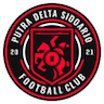 Putra Delta Sidoarjo