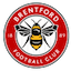 Brentford