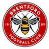 Brentford U21