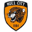 Hull