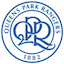 QPR U21