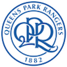 QPR U21