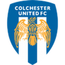 Colchester United U21