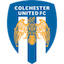 Colchester