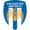 Colchester U21
