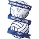 Birmingham City U21