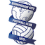 Birmingham U21