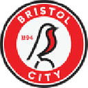 Bristol City U21