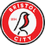Bristol