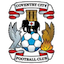 Coventry