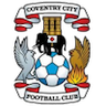 Coventry City U21