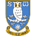 Sheffield Wednesday U21