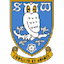 Sheffield Wed